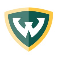 wayne.edu