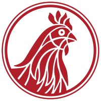 waynesandersonfarms.com