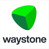 waystone.com