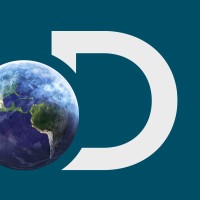 wbd.com