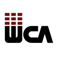 wca.com