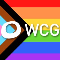 wcg.ac.uk