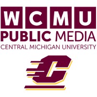 wcmu.org