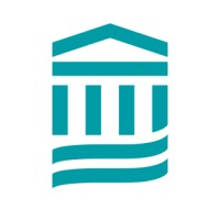 wdhospital.org