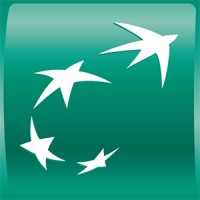 wealthmanagement.bnpparibas