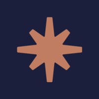 wearearcher.com