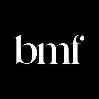 wearebmf.com