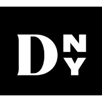 wearedny.com