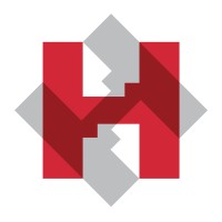 weareheartbeat.com