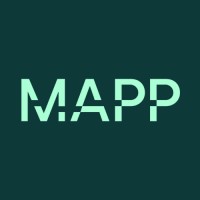 wearemapp.com