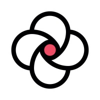 wearemci.com