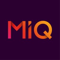 wearemiq.com
