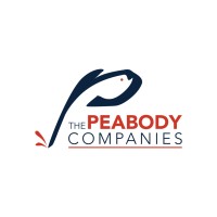 wearepeabody.com