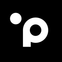weareplanet.com