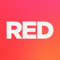 wearered.com