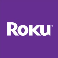 weareroku.com