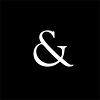 wearesaatchi.com