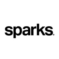 wearesparks.com