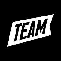 weareteam.com