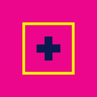 wearetma.agency