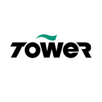 wearetower.com