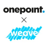 weave.eu