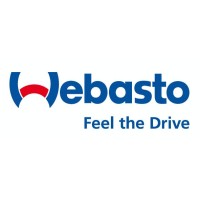 webasto.com