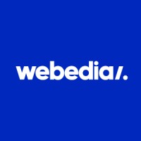 webedia-group.com