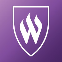 weber.edu