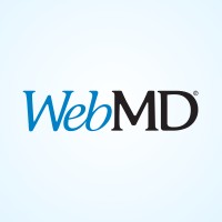 webmd.com