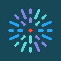 webmdignite.com