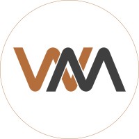 webmobril.com