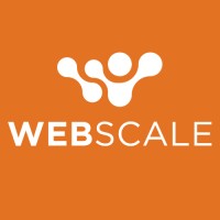 webscale.com