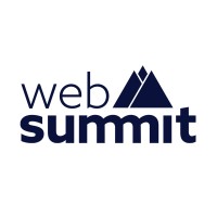 websummit.com