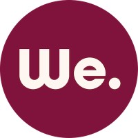 wecommunications.com