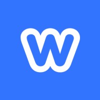 weebly.com
