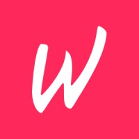 weekendesk.fr