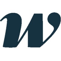 weekendhealth.com