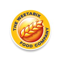 weetabixfoodcompany.co.uk
