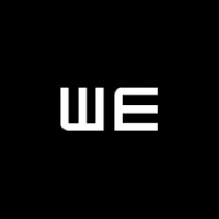 wefashion-jobs.nl
