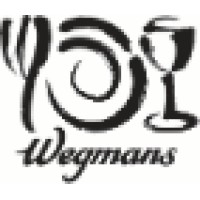 Wegmans Food Markets