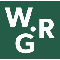 wehkampretailgroup.nl