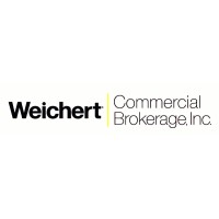 weichertcommercial.com