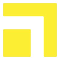 weichertworkforcemobility.com