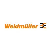 weidmueller.de