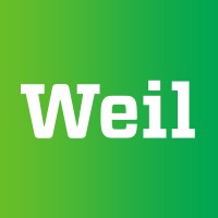 weil.com