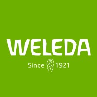 weleda.de