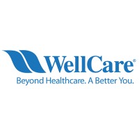 wellcare.com