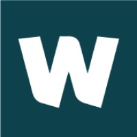 wellcome.org