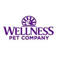 wellnesspet.com